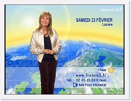 France 3 2008-02-22 22-53-13_0201 * 768 x 576 * (255KB)